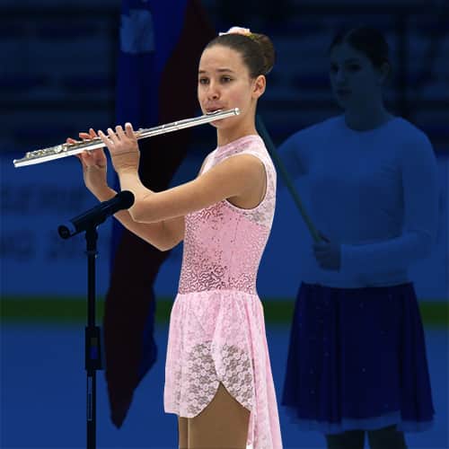 maja batinjanin